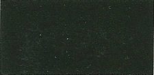 1980 GM Dark Green Metallic